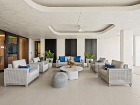 2727 S Ocean Boulevard 304, Highland Beach FL 33487