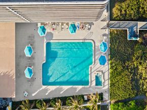 2727 S Ocean Boulevard 304, Highland Beach FL 33487