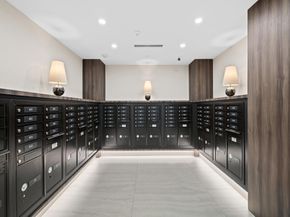 2727 S Ocean Boulevard 304, Highland Beach FL 33487