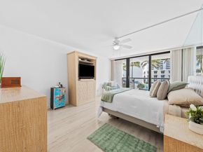 2727 S Ocean Boulevard 304, Highland Beach FL 33487