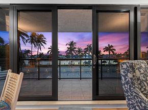 2727 S Ocean Boulevard 304, Highland Beach FL 33487