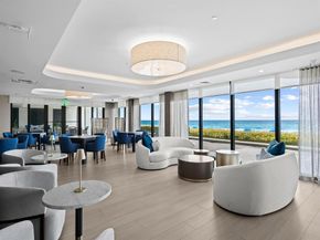 2727 S Ocean Boulevard 304, Highland Beach FL 33487