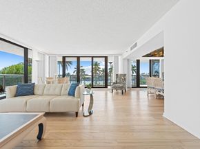 2727 S Ocean Boulevard 304, Highland Beach FL 33487