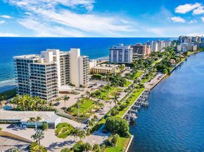 2727 S Ocean Boulevard 304, Highland Beach FL 33487