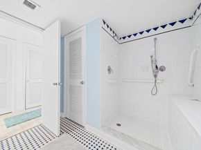 2727 S Ocean Boulevard 304, Highland Beach FL 33487