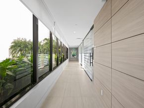 2727 S Ocean Boulevard 304, Highland Beach FL 33487