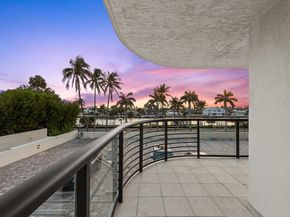 2727 S Ocean Boulevard 304, Highland Beach FL 33487