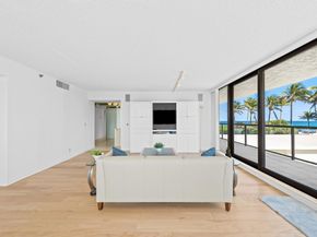 2727 S Ocean Boulevard 304, Highland Beach FL 33487