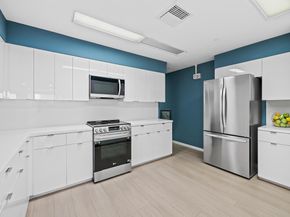 2727 S Ocean Boulevard 304, Highland Beach FL 33487