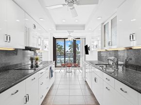 2727 S Ocean Boulevard 304, Highland Beach FL 33487