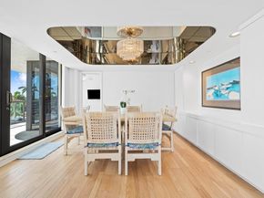 2727 S Ocean Boulevard 304, Highland Beach FL 33487