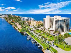 2727 S Ocean Boulevard 304, Highland Beach FL 33487