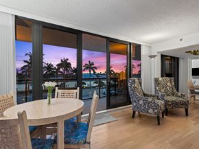 2727 S Ocean Boulevard 304, Highland Beach FL 33487