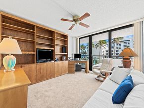 2727 S Ocean Boulevard 304, Highland Beach FL 33487