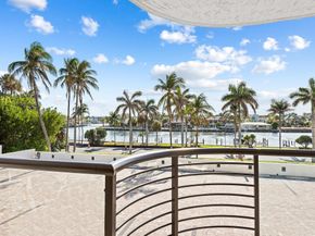 2727 S Ocean Boulevard 304, Highland Beach FL 33487