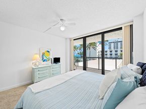 2727 S Ocean Boulevard 304, Highland Beach FL 33487