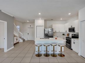 586 NW 203rd Ter, Miami FL 33169