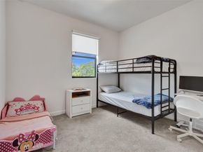586 NW 203rd Ter, Miami FL 33169
