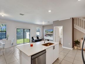 586 NW 203rd Ter, Miami FL 33169