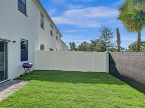 586 NW 203rd Ter, Miami FL 33169