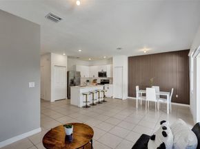 586 NW 203rd Ter, Miami FL 33169