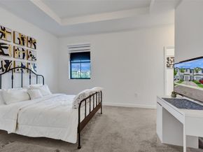 586 NW 203rd Ter, Miami FL 33169