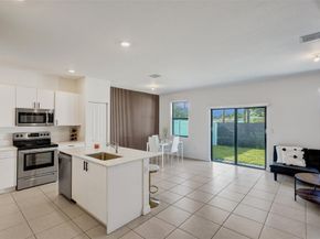 586 NW 203rd Ter, Miami FL 33169