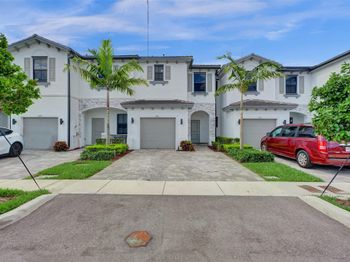 586 NW 203rd Ter