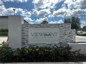 586 NW 203rd Ter, Miami FL 33169