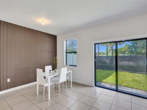 586 NW 203rd Ter, Miami FL 33169