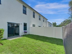 586 NW 203rd Ter, Miami FL 33169