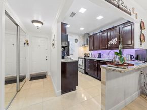 7321 NW 85th St 203, Tamarac FL 33321