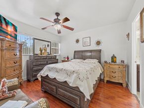 7321 NW 85th St 203, Tamarac FL 33321