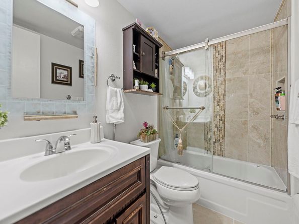 7321 NW 85th St 203, Tamarac FL 33321