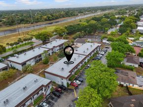 7321 NW 85th St 203, Tamarac FL 33321