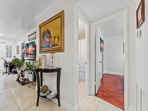 7321 NW 85th St 203, Tamarac FL 33321
