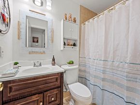 7321 NW 85th St 203, Tamarac FL 33321