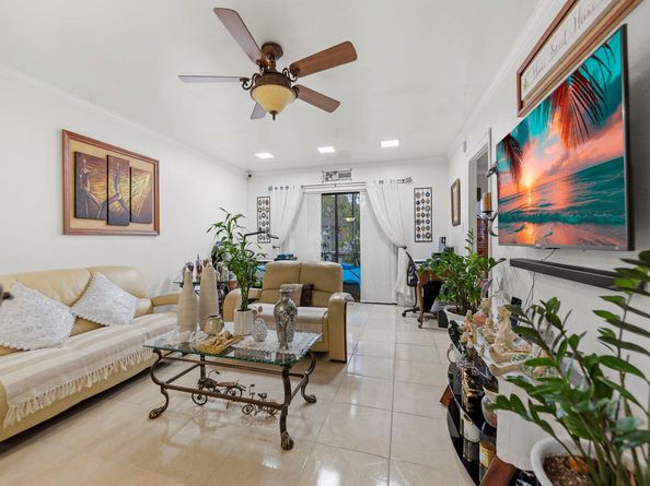 7321 NW 85th St 203, Tamarac FL 33321