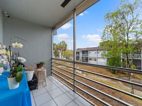 7321 NW 85th St 203, Tamarac FL 33321