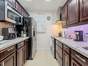 7321 NW 85th St 203, Tamarac FL 33321