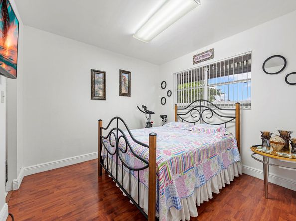 7321 NW 85th St 203, Tamarac FL 33321