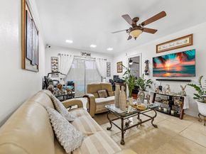 7321 NW 85th St 203, Tamarac FL 33321