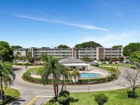 432 Grantham B, Deerfield Beach FL 33442