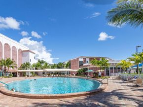 432 Grantham B, Deerfield Beach FL 33442