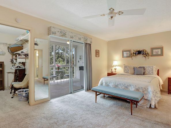 432 Grantham B, Deerfield Beach FL 33442