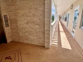 432 Grantham B, Deerfield Beach FL 33442