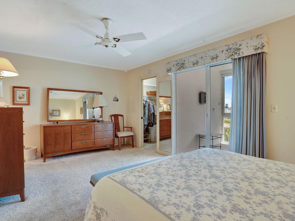 432 Grantham B, Deerfield Beach FL 33442