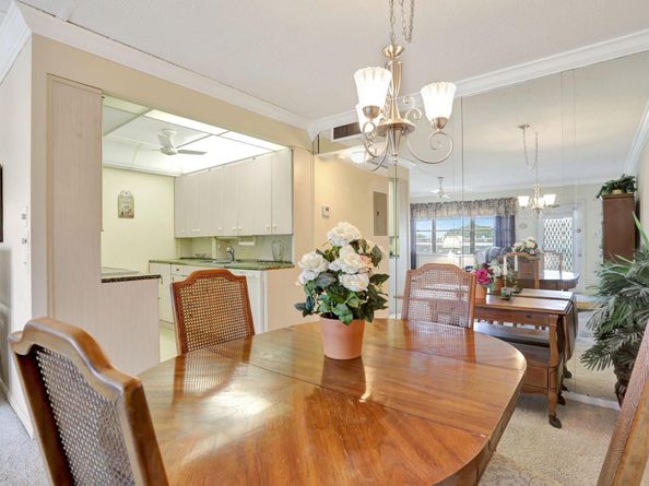 432 Grantham B, Deerfield Beach FL 33442