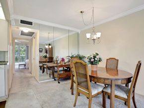 432 Grantham B, Deerfield Beach FL 33442