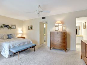 432 Grantham B, Deerfield Beach FL 33442